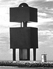 Illustration for article titled Who's The Tallest Giant Robot Of Them All?